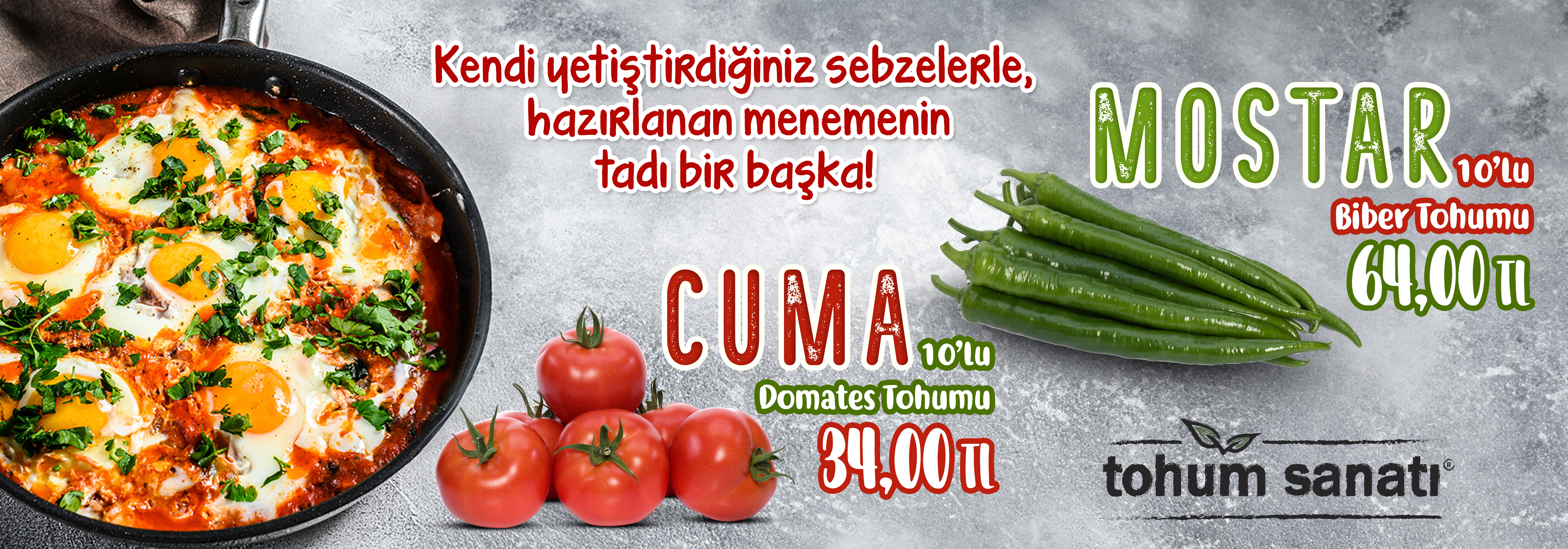 ts cuma_mostar _ slider-rev1.jpg (6.19 MB)
